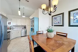 2871 Boulder Falls Ct, Apopka, FL 32703 - Photo 12