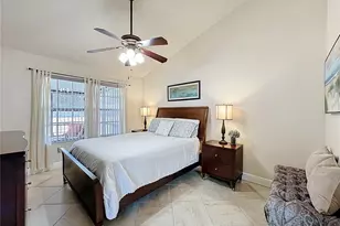 2871 Boulder Falls Ct, Apopka, FL 32703 - Photo 18