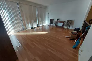 176 Maitland Ave, Altamonte Springs, FL 32701 - Photo 4