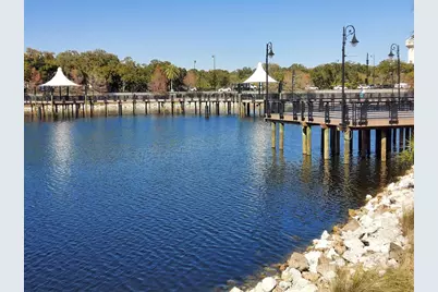 176 Maitland Avenue #176, Altamonte Springs, FL 32701 - Photo 16