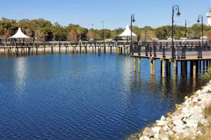 176 Maitland Ave, Altamonte Springs, FL 32701 - Photo 16