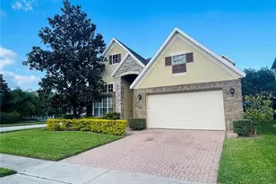 930 Spring Oak Cir, Orlando, FL 32828 - Photo 2