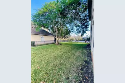 930 Spring Oak Circle, Orlando, FL 32828 - Photo 24