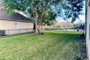 930 Spring Oak Cir, Orlando, FL 32828 - Photo 24