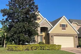 930 Spring Oak Cir, Orlando, FL 32828 - Photo 4