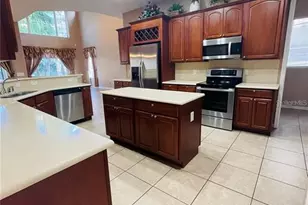 930 Spring Oak Cir, Orlando, FL 32828 - Photo 8