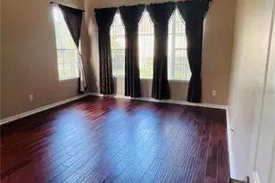 930 Spring Oak Cir, Orlando, FL 32828 - Photo 14