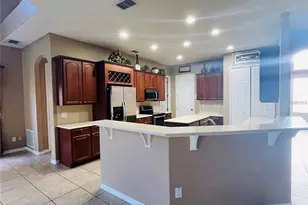 930 Spring Oak Cir, Orlando, FL 32828 - Photo 6