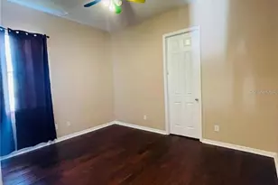 930 Spring Oak Cir, Orlando, FL 32828 - Photo 20