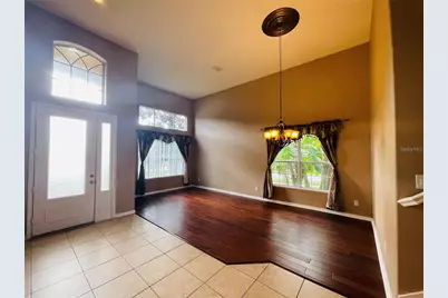 930 Spring Oak Circle, Orlando, FL 32828 - Photo 10