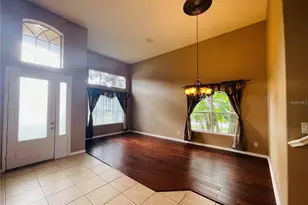 930 Spring Oak Cir, Orlando, FL 32828 - Photo 10