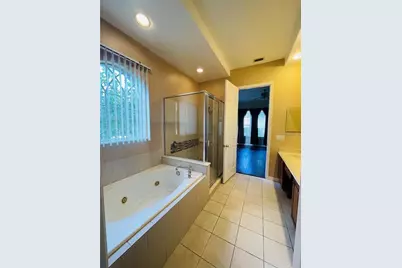 930 Spring Oak Circle, Orlando, FL 32828 - Photo 16