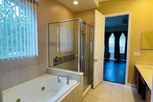 930 Spring Oak Cir, Orlando, FL 32828 - Photo 16