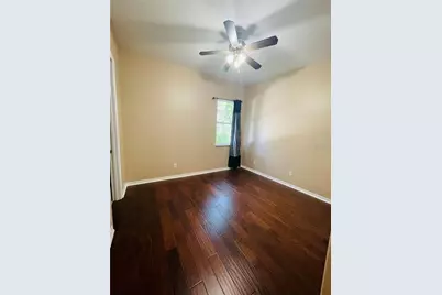 930 Spring Oak Circle, Orlando, FL 32828 - Photo 18