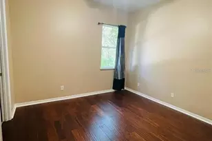 930 Spring Oak Cir, Orlando, FL 32828 - Photo 18