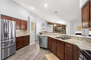 14126 Greater Pines Blvd, Clermont, FL 34711 - Photo 10