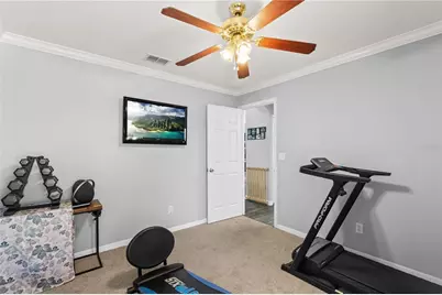 14126 Greater Pines Boulevard, Clermont, FL 34711 - Photo 36