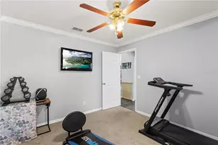14126 Greater Pines Blvd, Clermont, FL 34711 - Photo 36