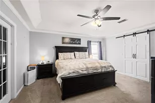 14126 Greater Pines Blvd, Clermont, FL 34711 - Photo 24