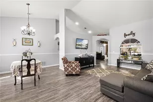 14126 Greater Pines Blvd, Clermont, FL 34711 - Photo 8