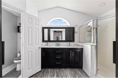 14126 Greater Pines Boulevard, Clermont, FL 34711 - Photo 28