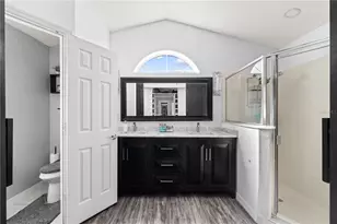 14126 Greater Pines Blvd, Clermont, FL 34711 - Photo 28