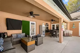 14126 Greater Pines Blvd, Clermont, FL 34711 - Photo 18