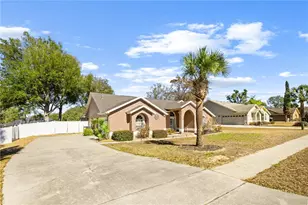 14126 Greater Pines Blvd, Clermont, FL 34711 - Photo 38