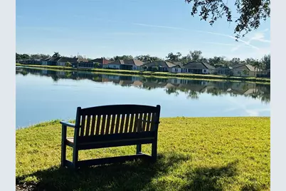 6837 74th Street Circle E, Bradenton, FL 34203 - Photo 24