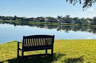 6837 74th St Cir E, Bradenton, FL 34203 - Photo 24