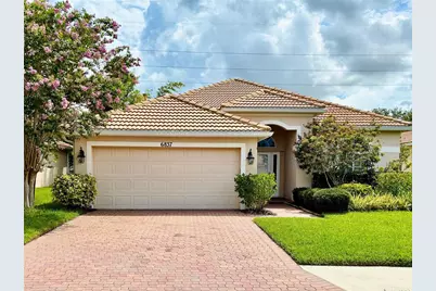 6837 74th Street Circle E, Bradenton, FL 34203 - Photo 1