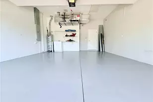 6837 74th St Cir E, Bradenton, FL 34203 - Photo 16