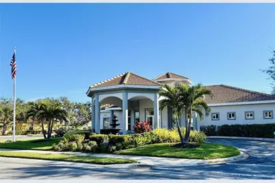 6837 74th Street Circle E, Bradenton, FL 34203 - Photo 18