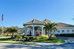 6837 74th St Cir E, Bradenton, FL 34203 - Photo 18