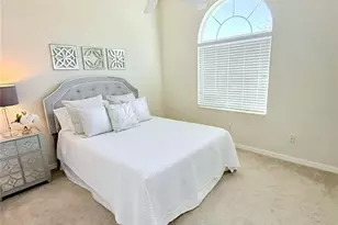 6837 74th St Cir E, Bradenton, FL 34203 - Photo 12