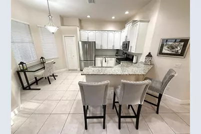 6837 74th Street Circle E, Bradenton, FL 34203 - Photo 8
