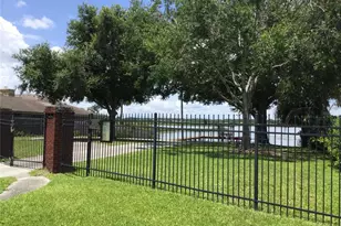 4107 Old Dominion Road SE, Orlando, FL 32812 - Photo 28