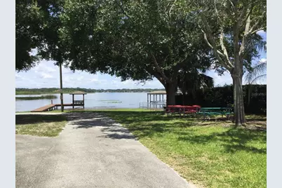 4107 Old Dominion Road SE, Orlando, FL 32812 - Photo 26