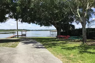 4107 Old Dominion Road SE, Orlando, FL 32812 - Photo 26