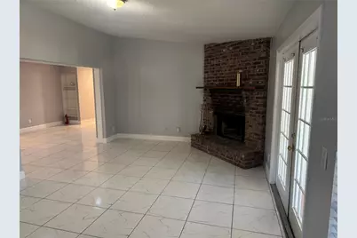 4107 Old Dominion Road SE, Orlando, FL 32812 - Photo 8