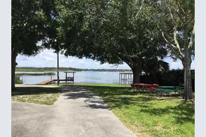 4107 Old Dominion Road SE, Orlando, FL 32812 - Photo 24