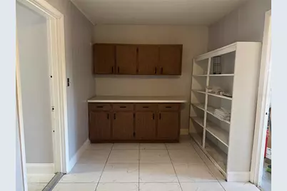 4107 Old Dominion Road SE, Orlando, FL 32812 - Photo 18