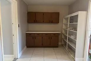 4107 Old Dominion Road SE, Orlando, FL 32812 - Photo 18