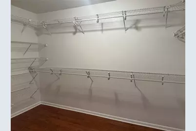 4107 Old Dominion Road SE, Orlando, FL 32812 - Photo 16