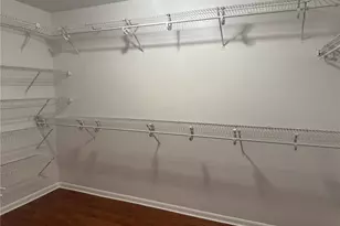 4107 Old Dominion Road SE, Orlando, FL 32812 - Photo 16