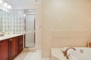 4107 Old Dominion Road SE, Orlando, FL 32812 - Photo 14