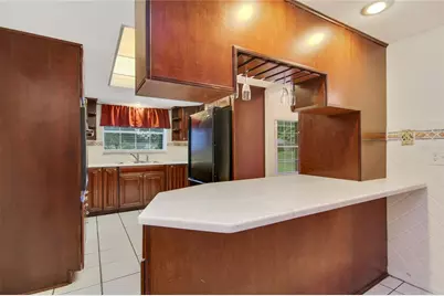 4107 Old Dominion Road SE, Orlando, FL 32812 - Photo 6