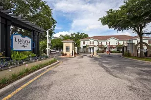 2900 Edenshire Wy, Kissimmee, FL 34746 - Photo 24