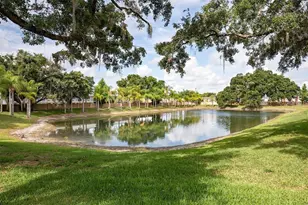 2900 Edenshire Wy, Kissimmee, FL 34746 - Photo 20