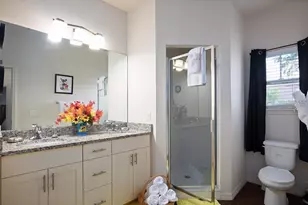 2900 Edenshire Wy, Kissimmee, FL 34746 - Photo 18